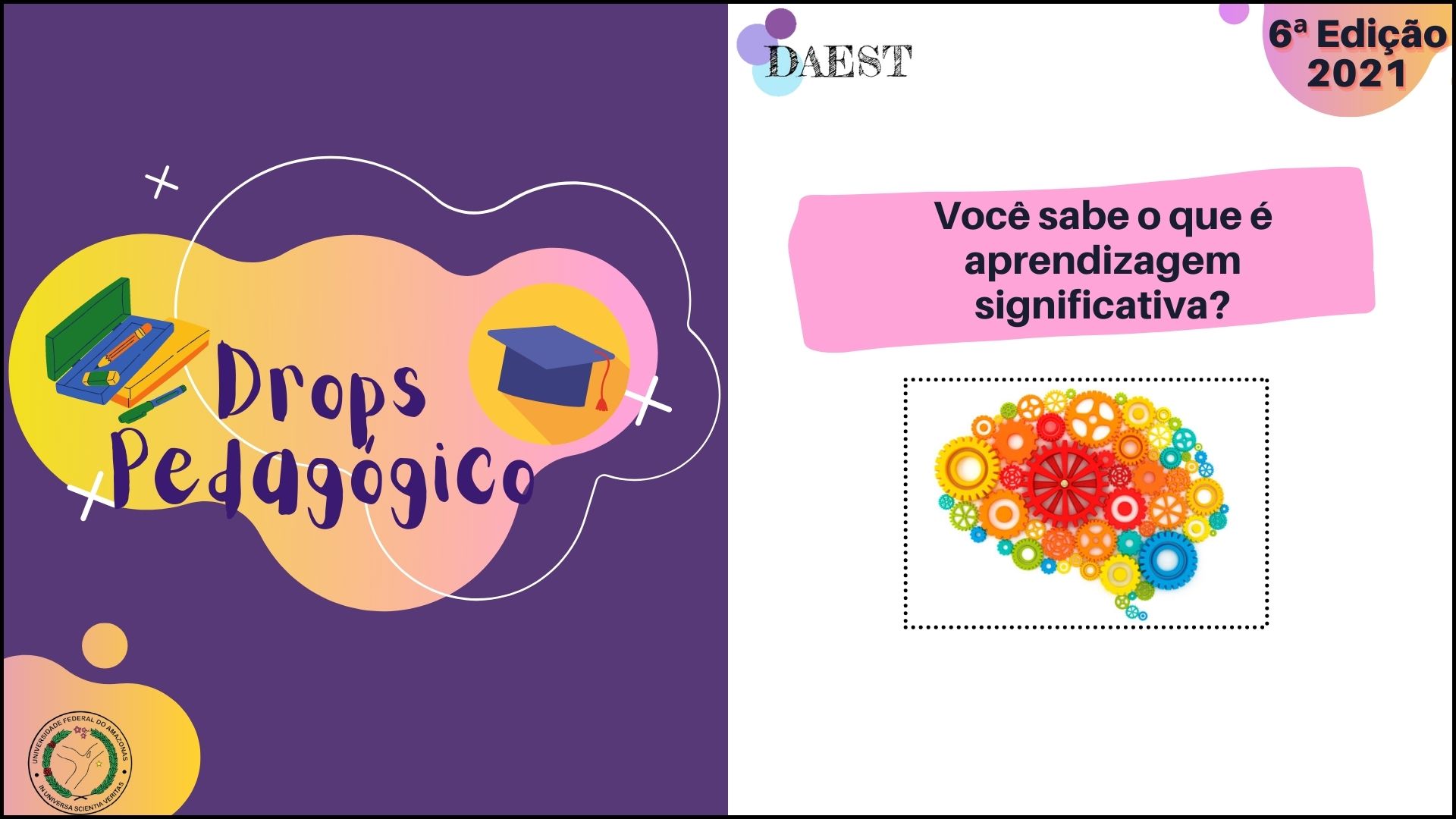 imagem sem descrição.