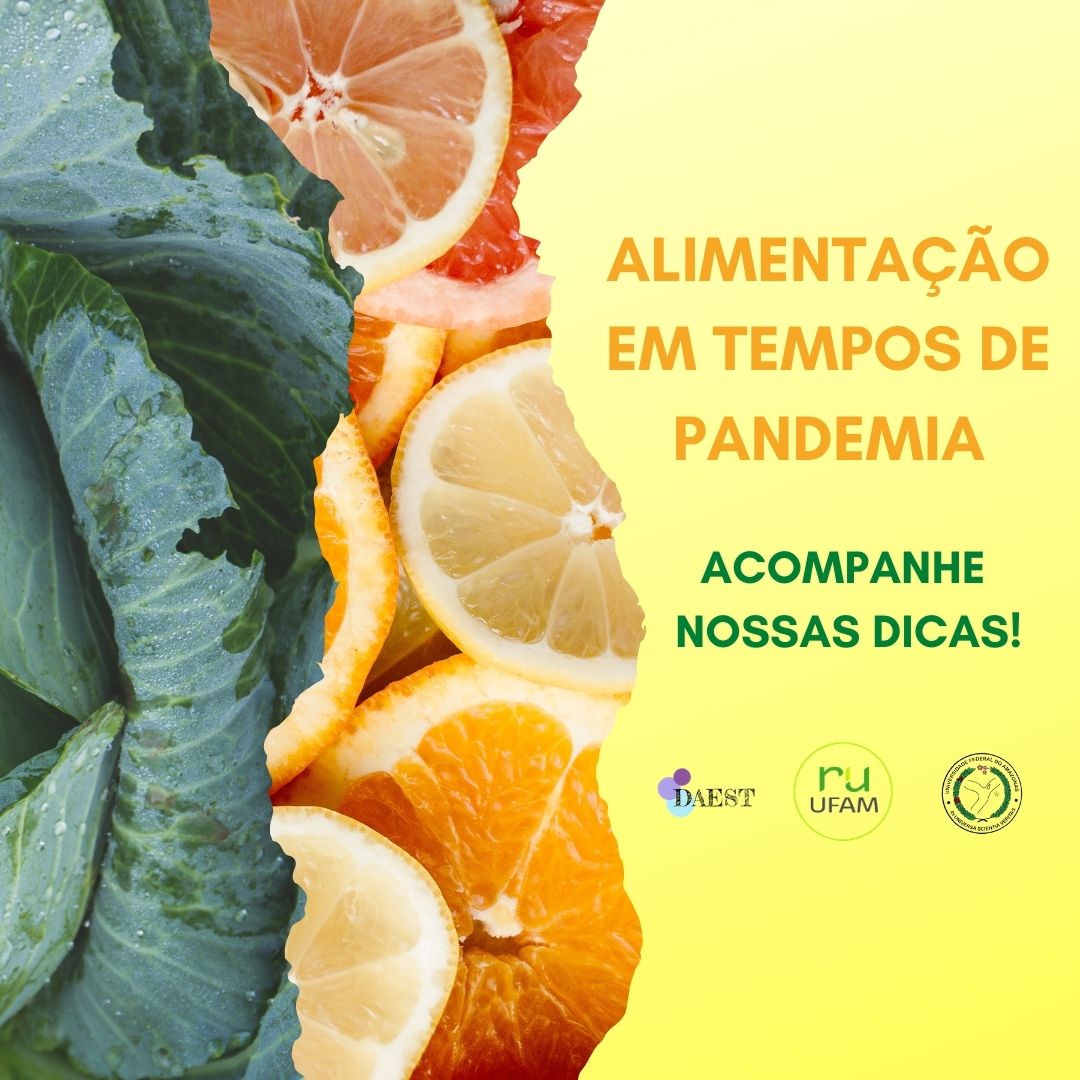 imagem sem descrição.