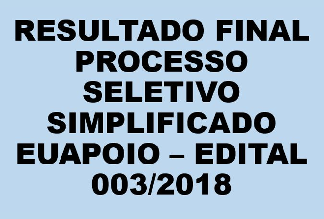 imagem sem descrição.