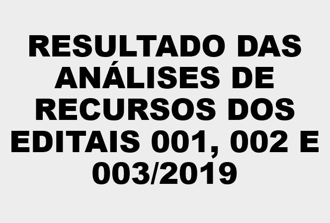 imagem sem descrição.