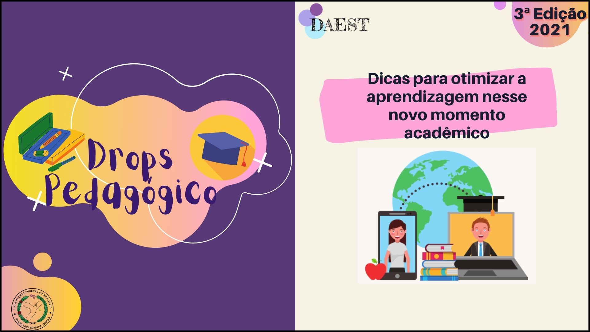 imagem sem descrição.