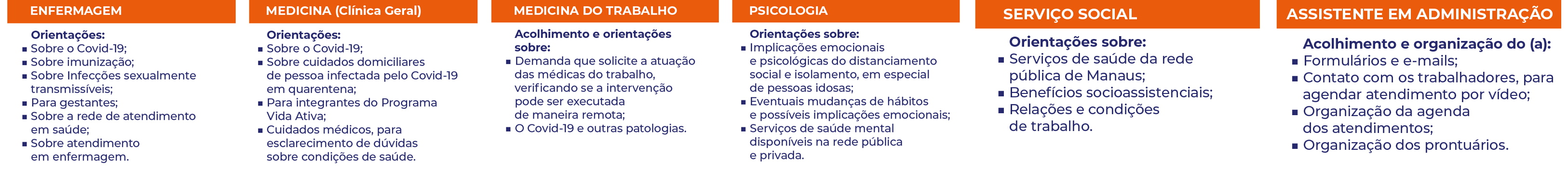 clique na imagem para ampliar clique na imagem para ampliar