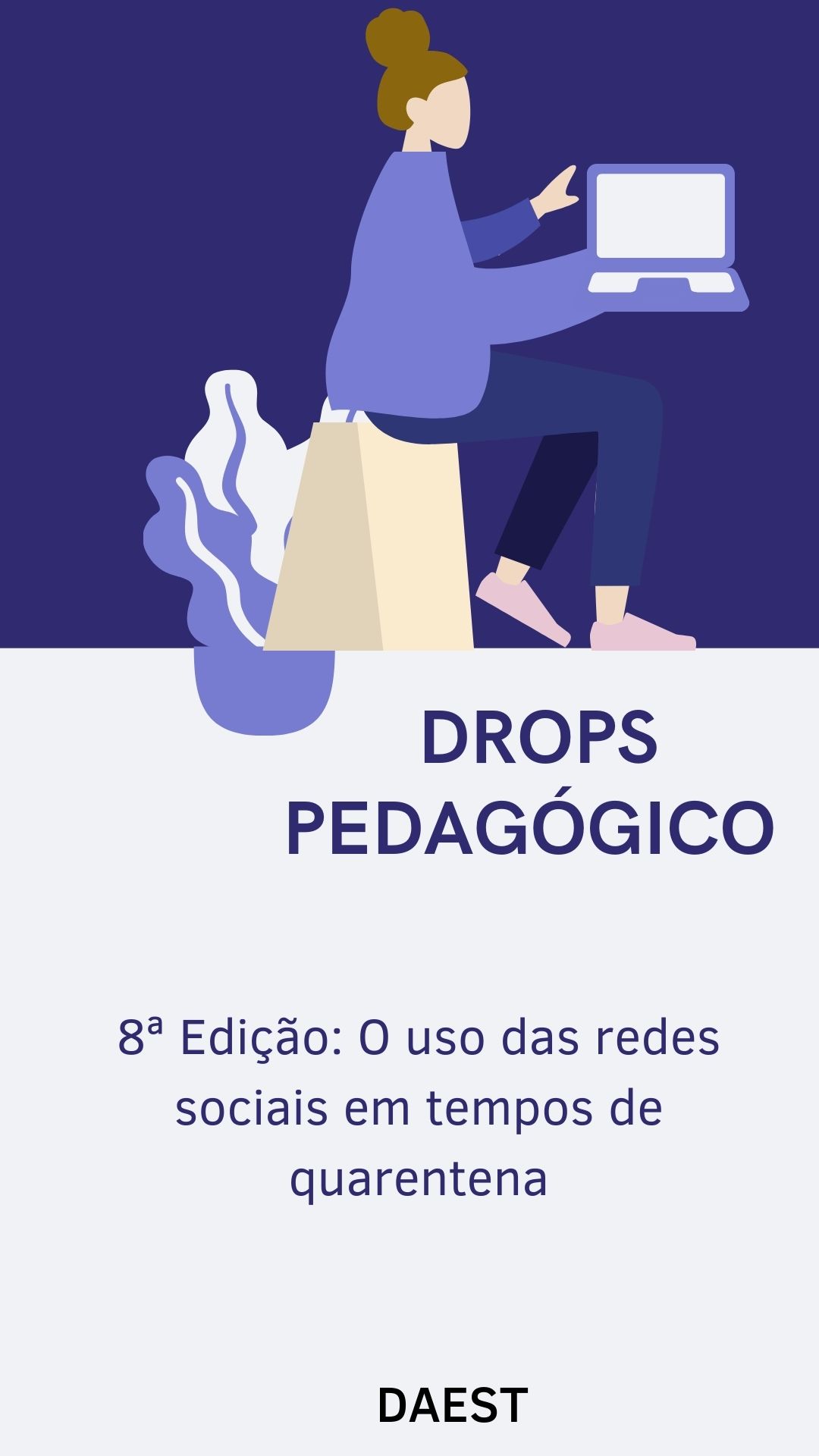 imagem sem descrição.