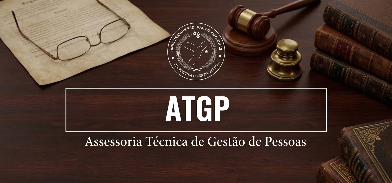 Imagem ATGP