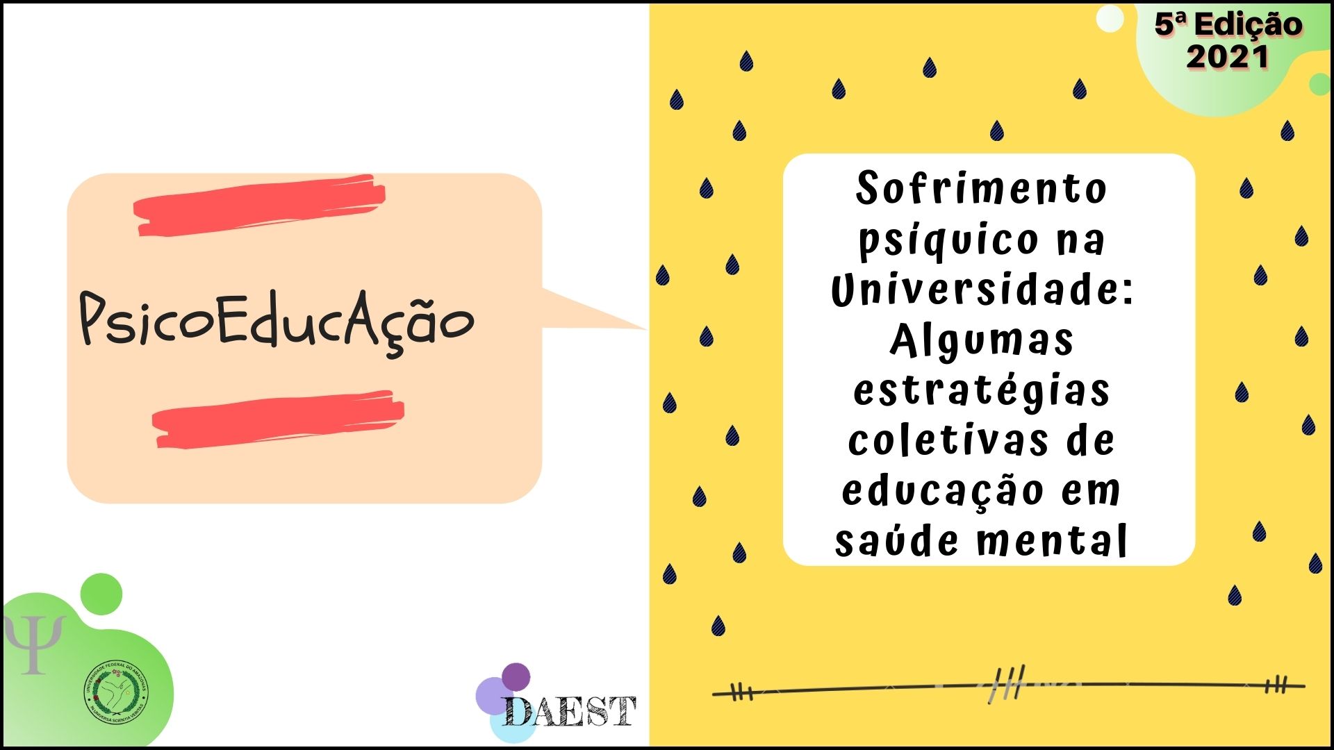 imagem sem descrição.