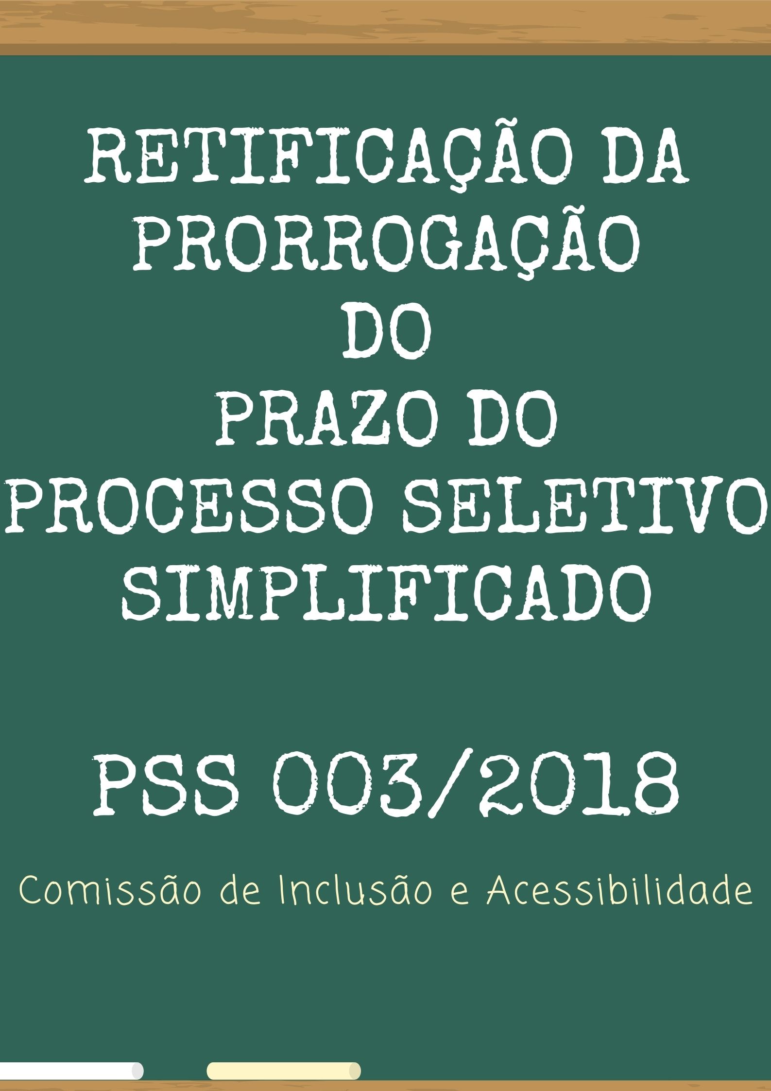 imagem sem descrição.