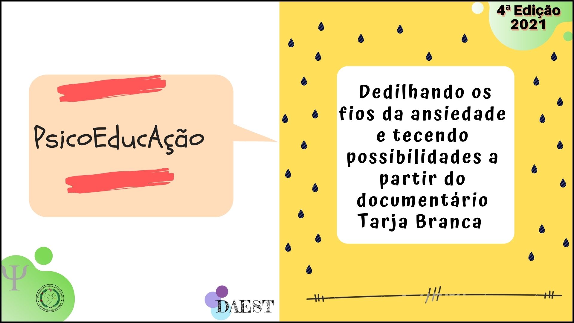imagem sem descrição.