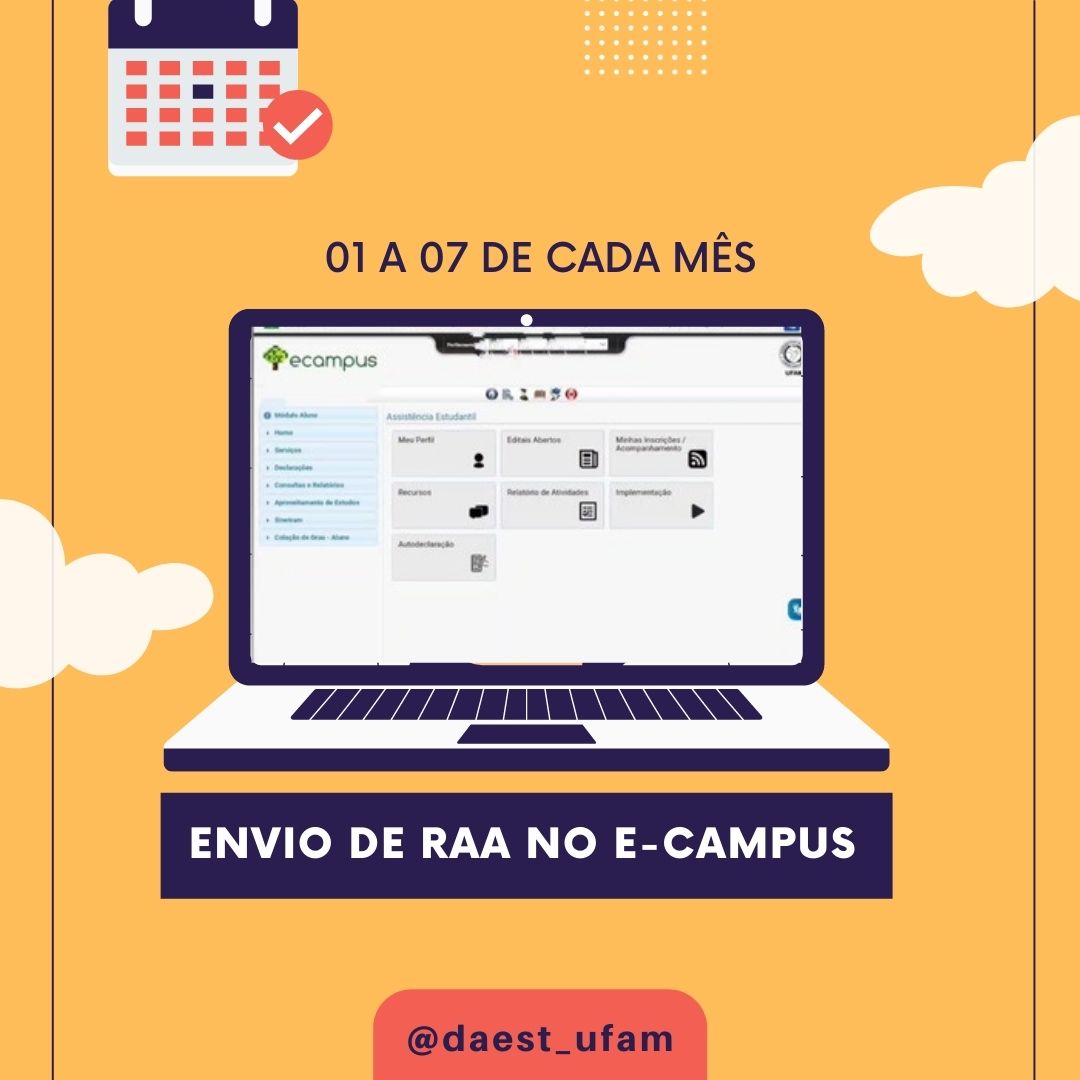 imagem sem descrição.