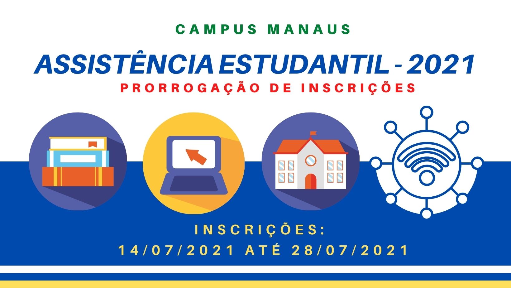 imagem sem descrição.