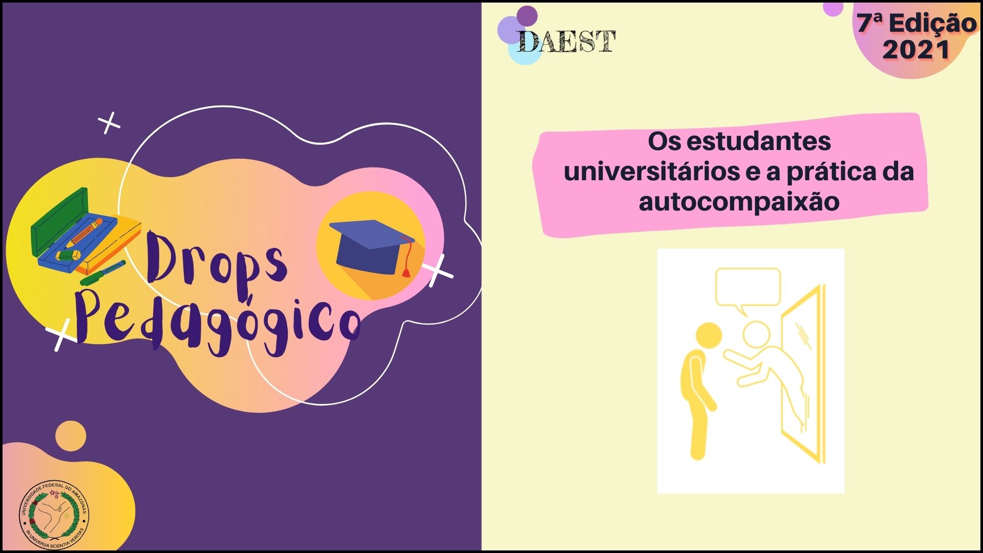 imagem sem descrição.