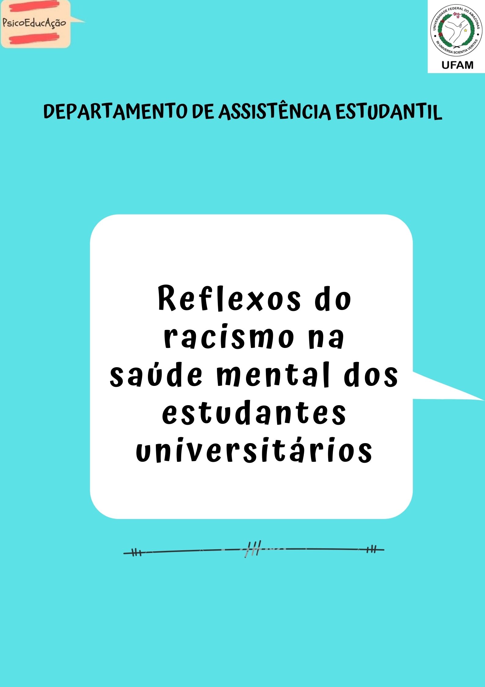 imagem sem descrição.