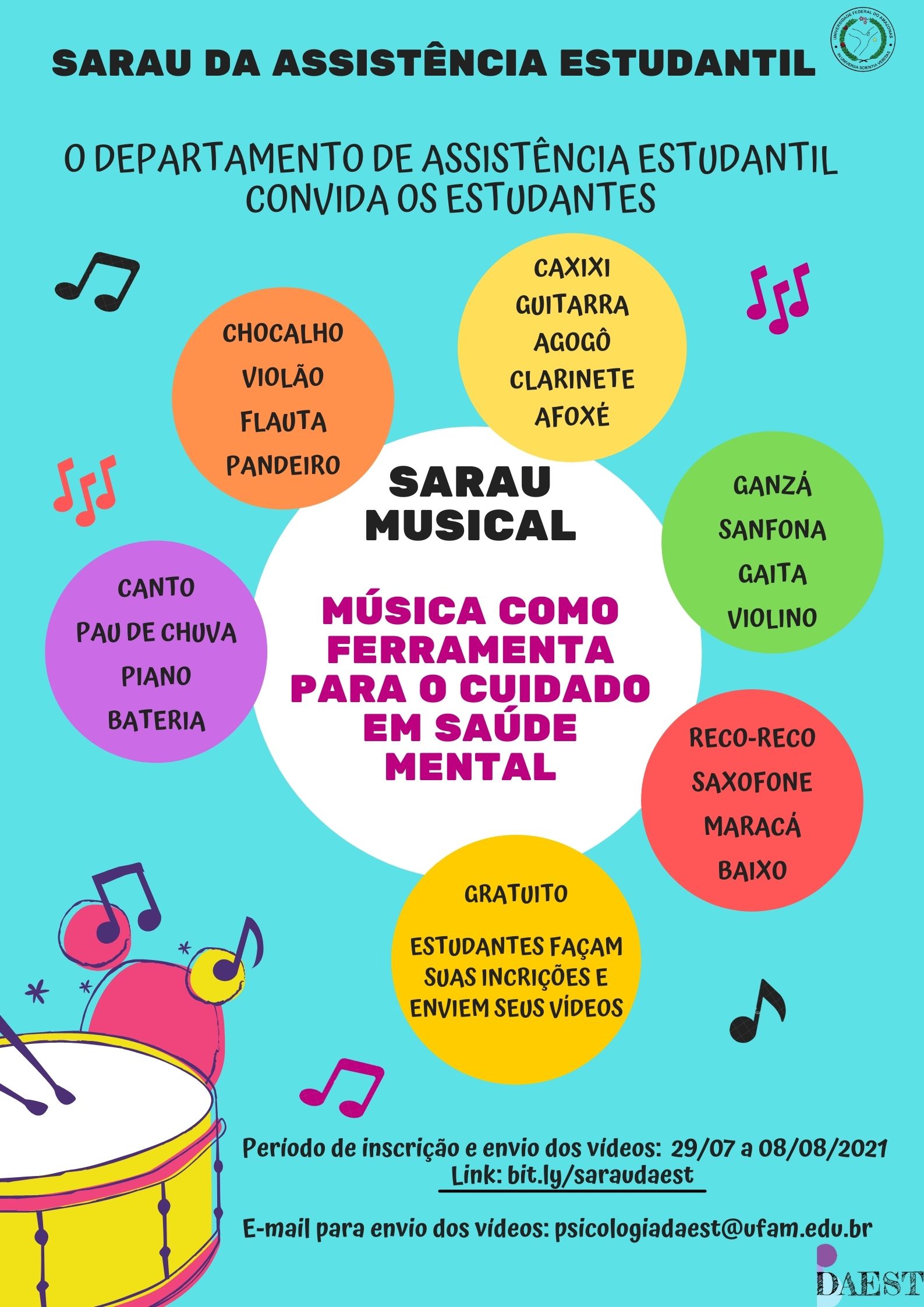 imagem sem descrição.